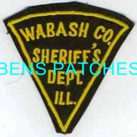 ILLINOIS,A,WABASH COUNTY SHERIFF 1_wm